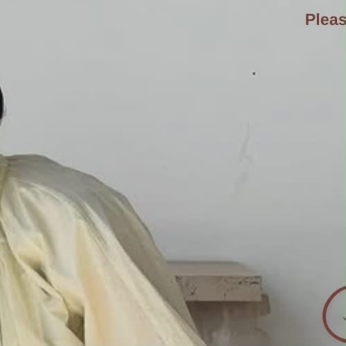 粉丝拍下的孙艺珍瞬间