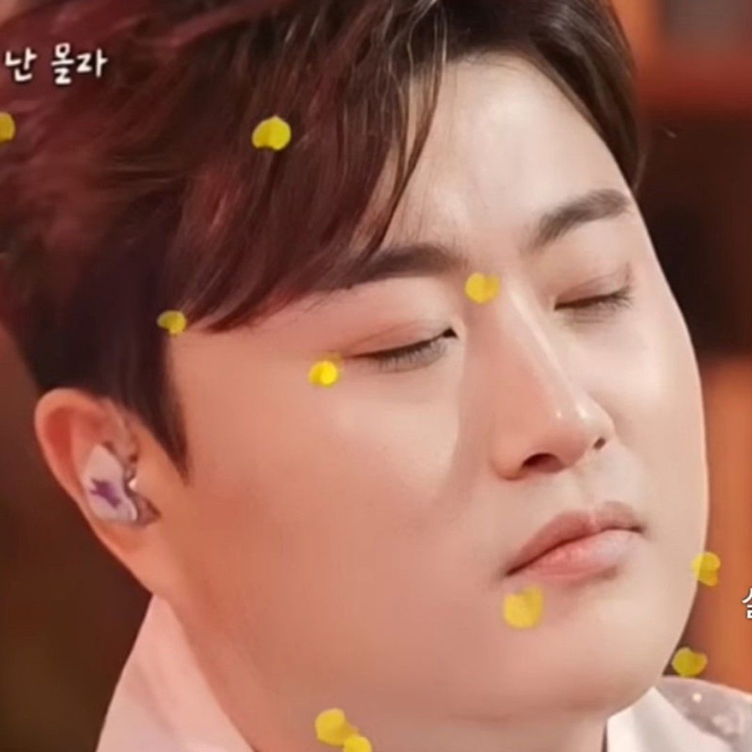 キム・ホジュンの最新写真