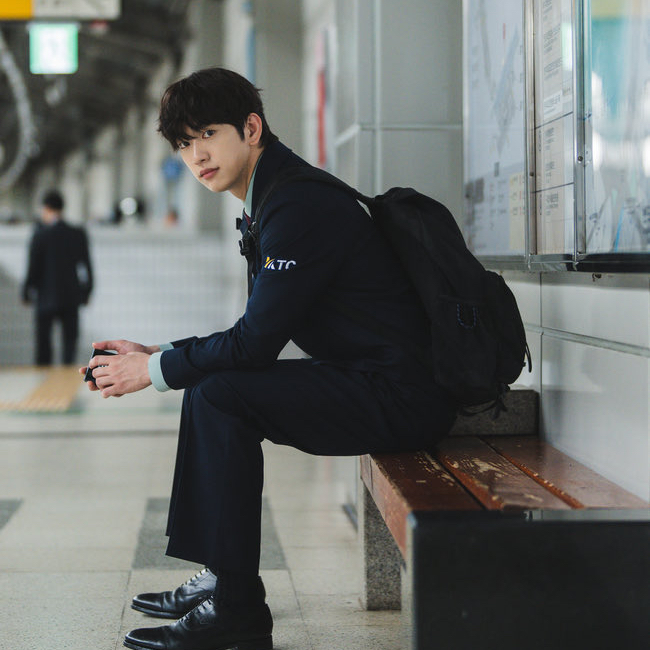 박진영의 최신 사진