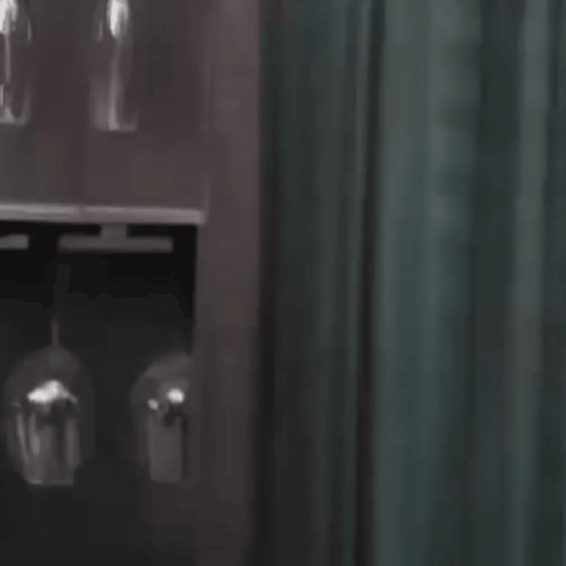 community_articles_contents