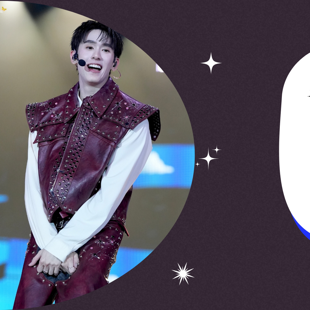 Recent activity shot of Book Kasidet Plookphol