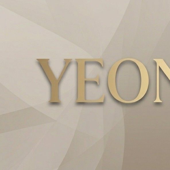 Behind-the-scenes cut of Yeonwoo