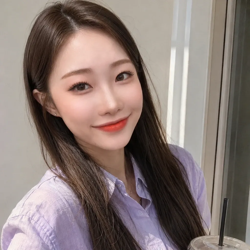 Latest photo of Jung Seojoo