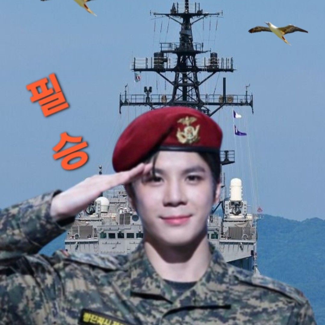 郑东元的最新照片