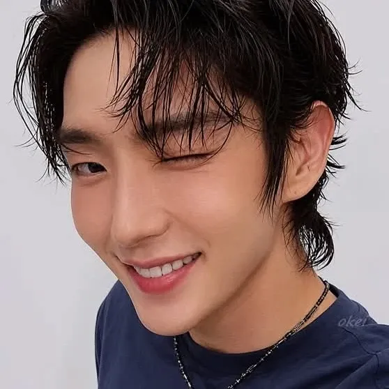 이준기의 최신 사진