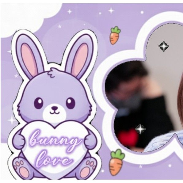 Behind-the-scenes cut of Jeon Mido