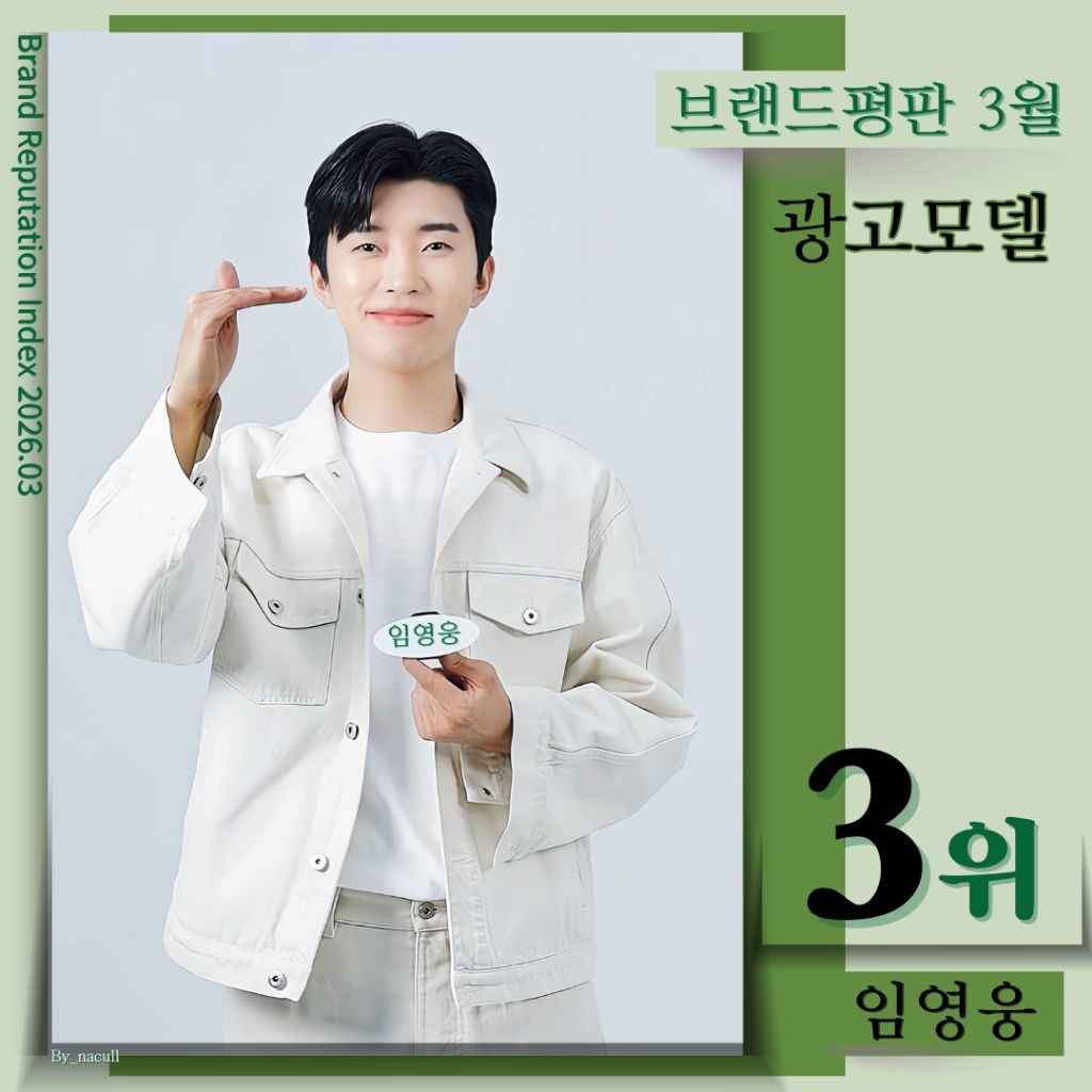 Foto kegiatan terbaru dari Lim Youngwoong