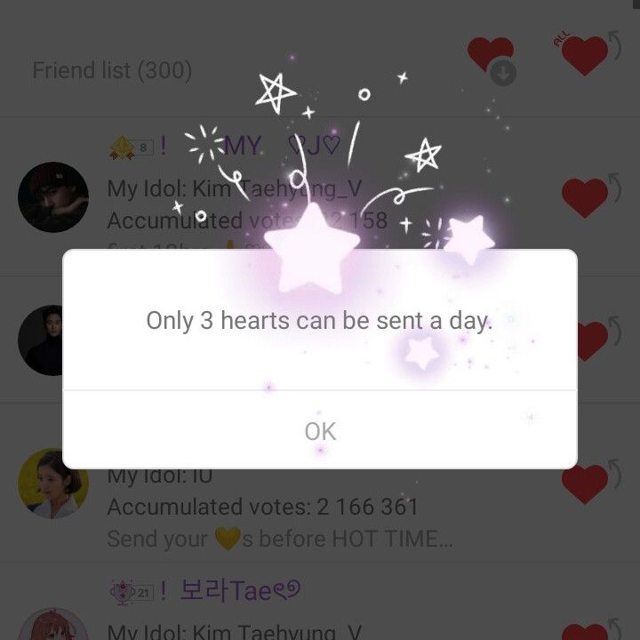 Latest photo of Bai Lu