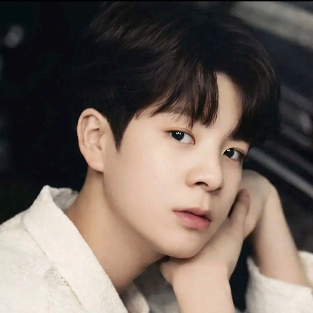 郑东元的幕后花絮