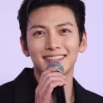Latest photo of Ji Changwook