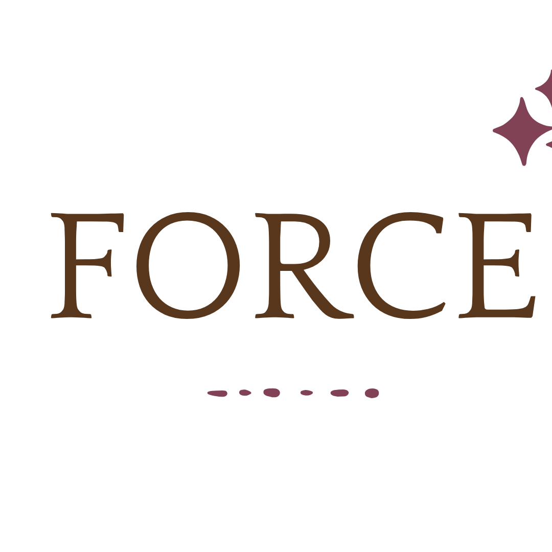 Recent activity shot of Force Jiratchapong Srisang