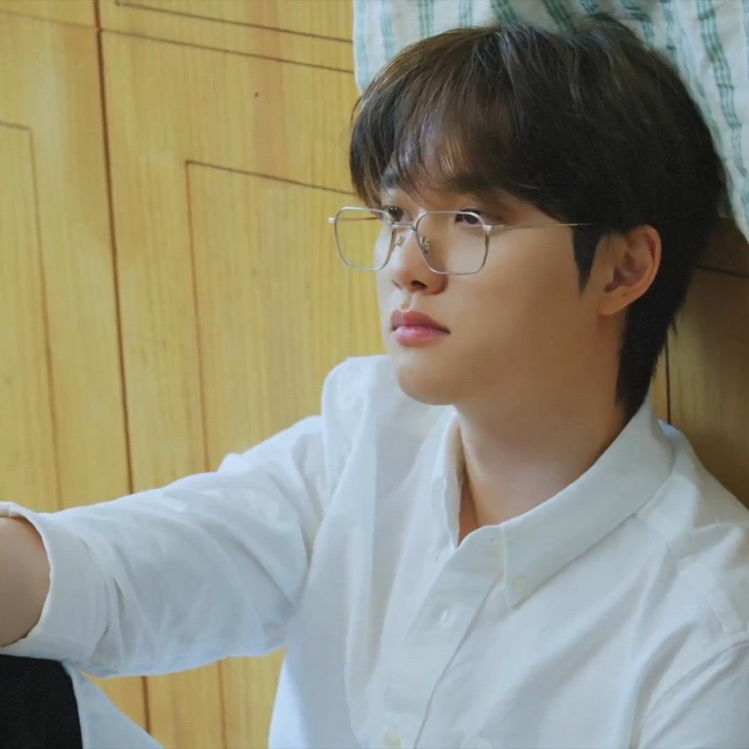 도경수 (디오) 팬이 찍은 순간