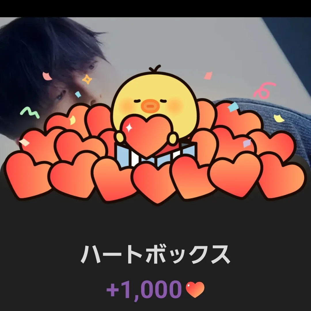 チャン・ギヨンの最近の活動ショット