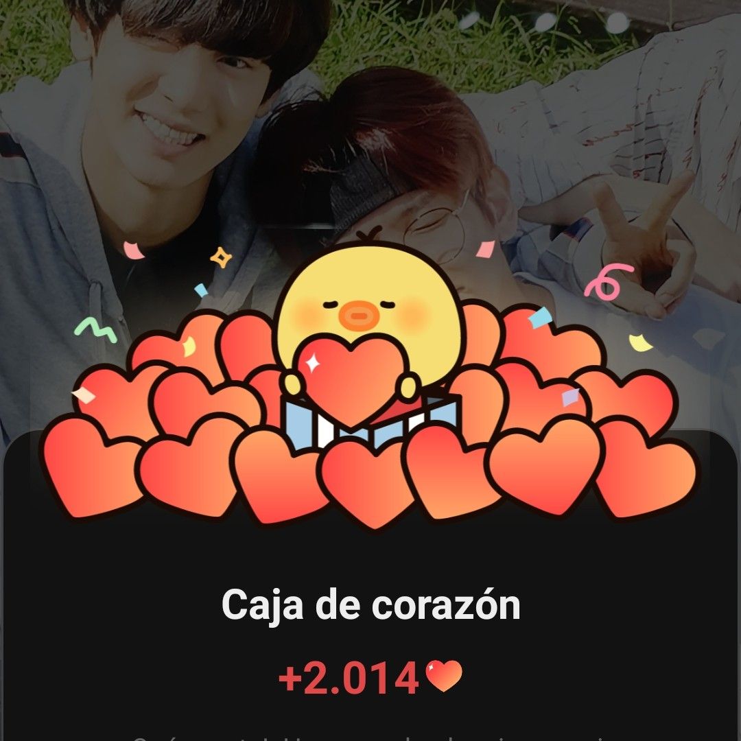 ド・ギョンス (ディオ)の最新写真