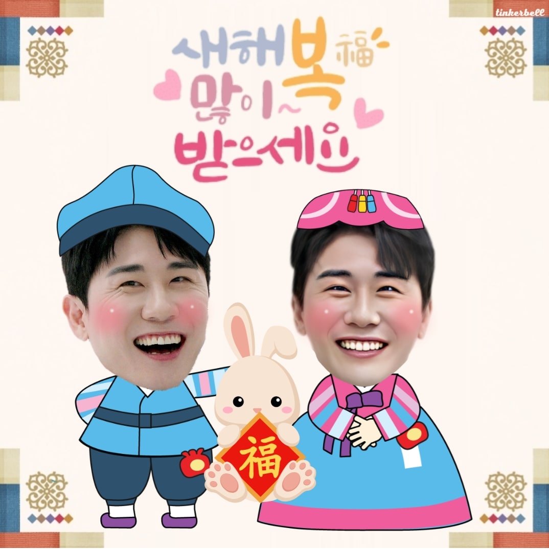 永卓的近期活動照