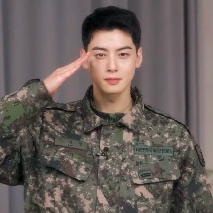 车银优的幕后花絮