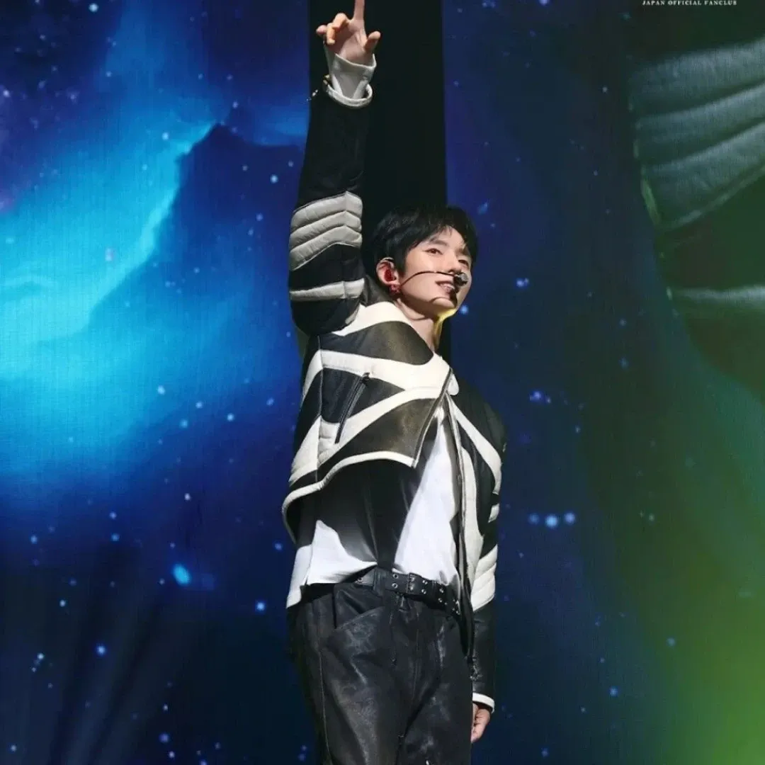이준기 최근 활동샷