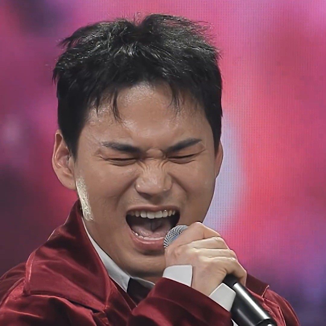 天鹿潭的最新照片