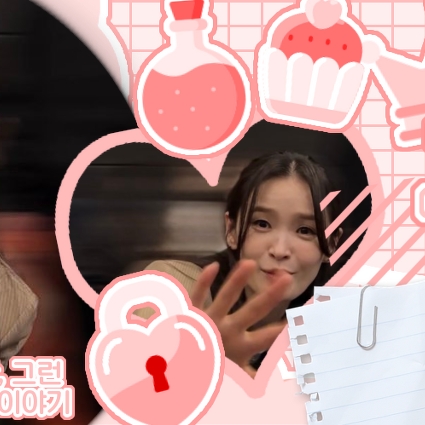 Latest photo of Jeon Mido