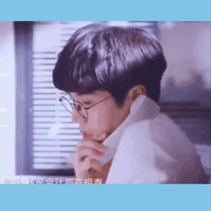 Latest photo of Kim Seonho