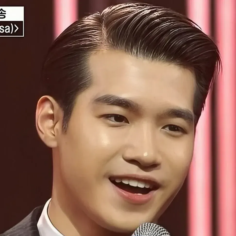 조명섭의 비하인드 컷
