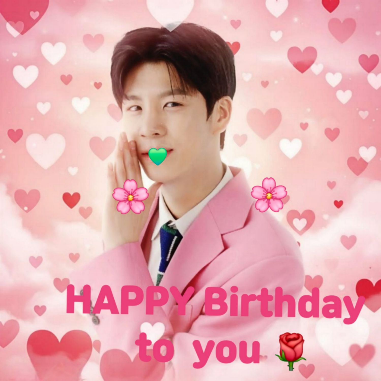 최애돌셀럽 커뮤니티 인기 폭발 포스트