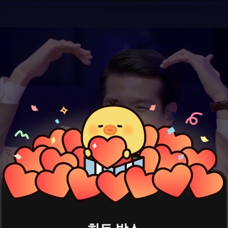 粉丝拍下的赵明燮瞬间