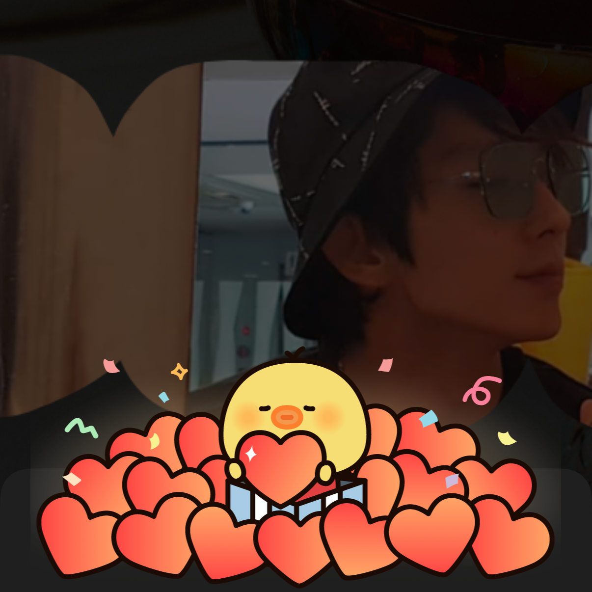 イ・ジュンギの最新写真