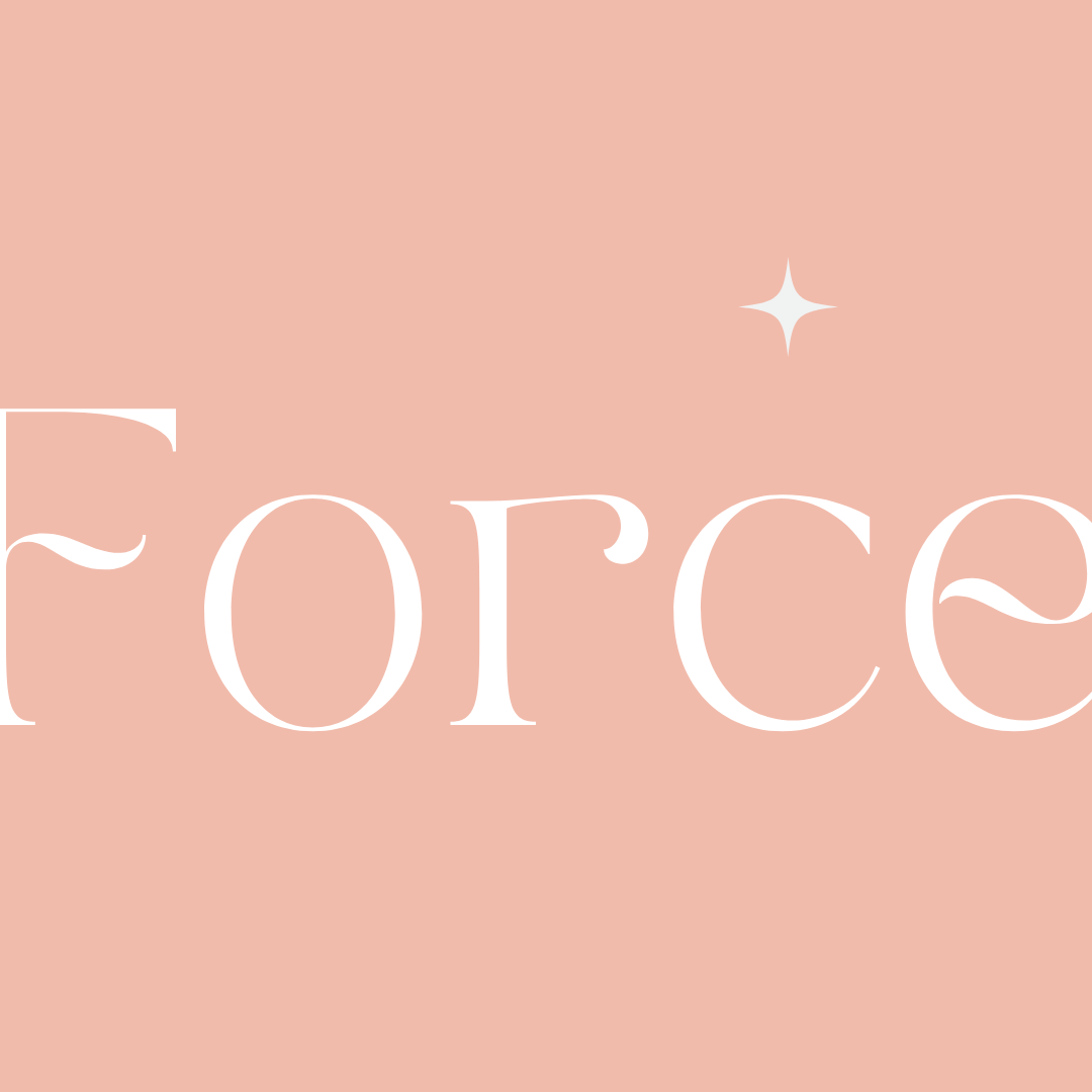 A moment captured by a fan of Force Jiratchapong Srisang