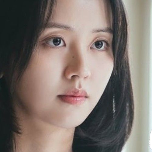 金所炫的最新照片