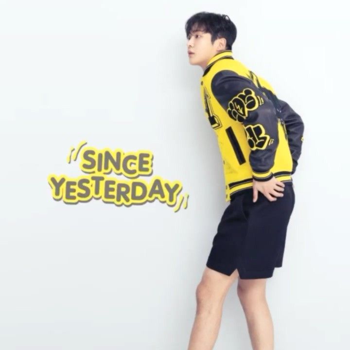 路雲的幕後花絮