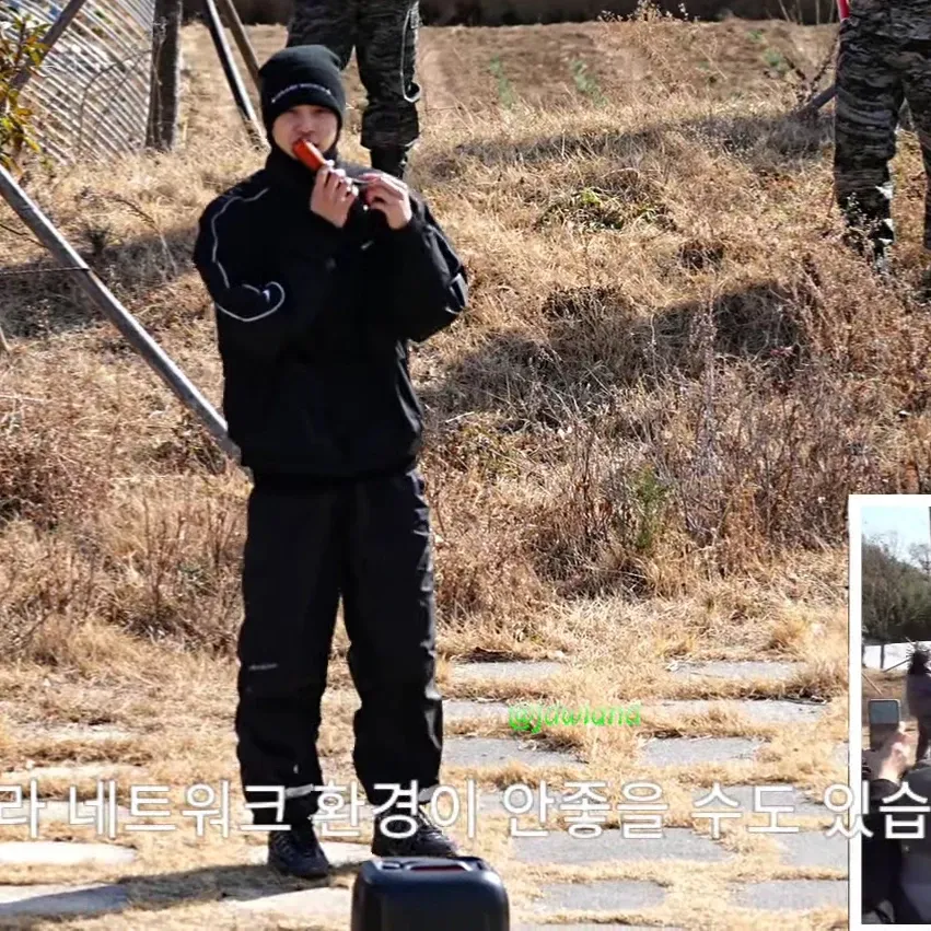 郑东元的近期活动照