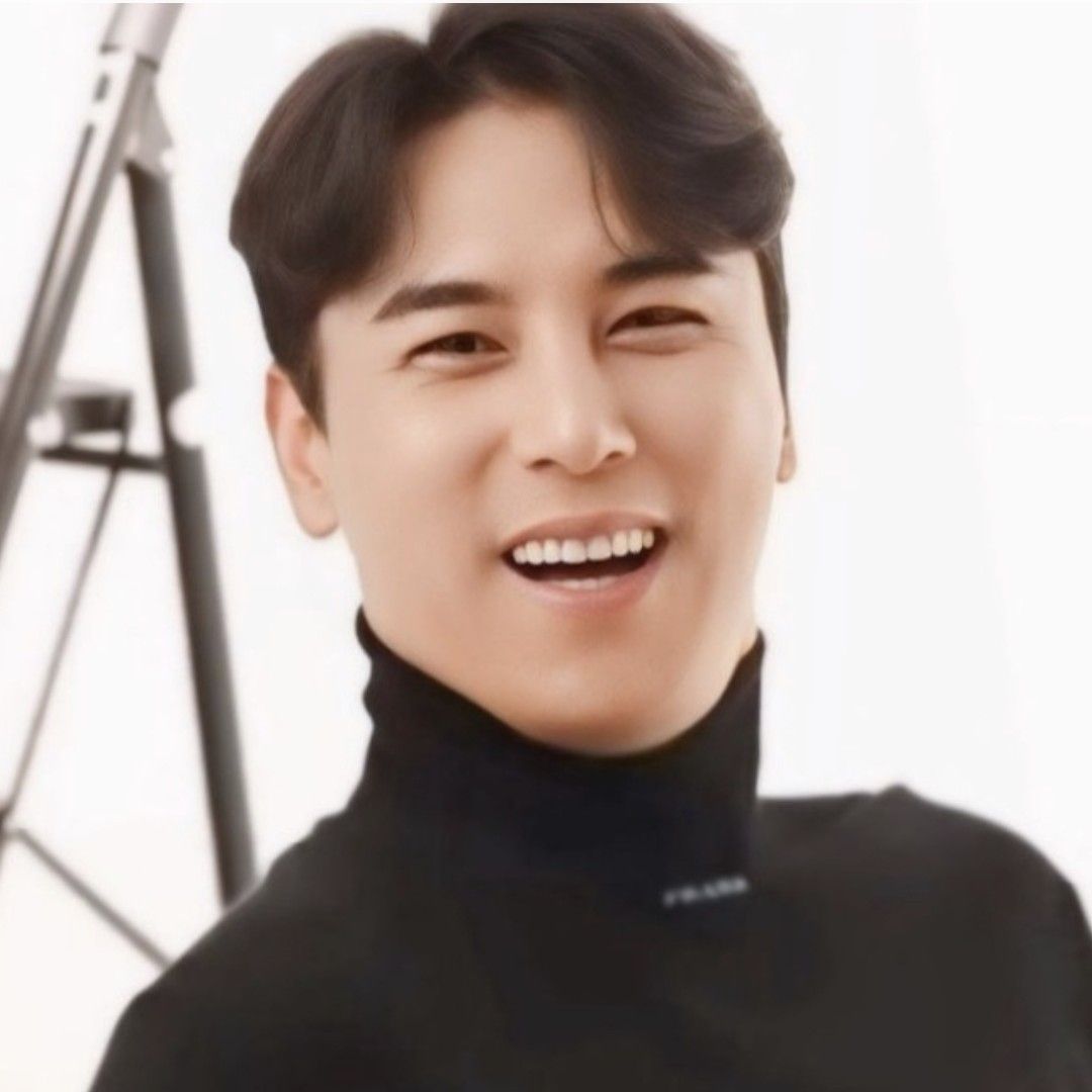 張民好的近期活動照