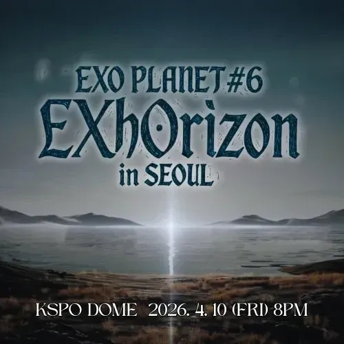 都暻秀 (D.O.)的近期活動照