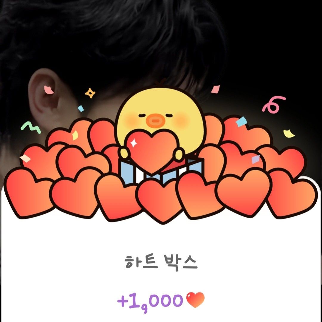 Behind-the-scenes cut of Kim Junsu (1991)