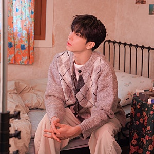 郑东元的最新照片