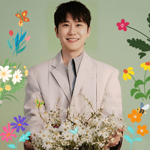 永卓的最新照片