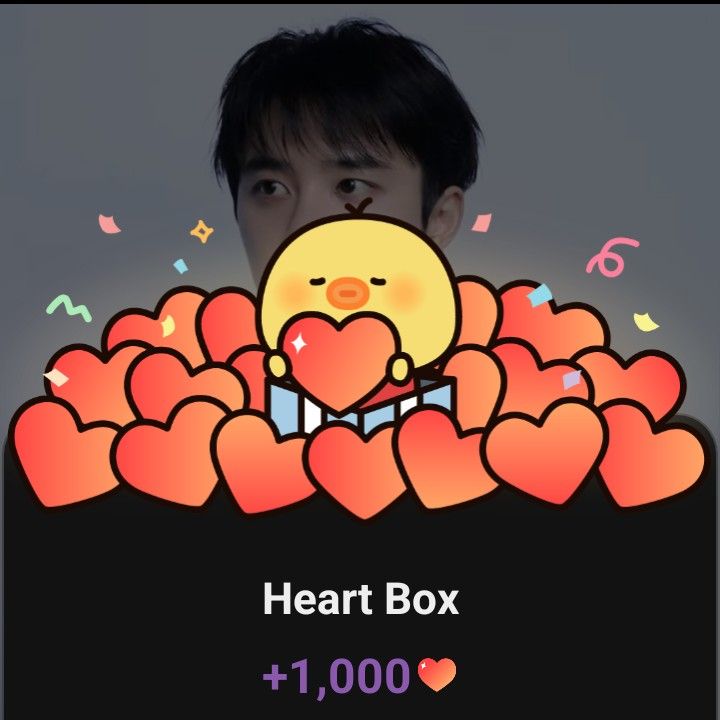 도경수 (디오) 팬이 찍은 순간