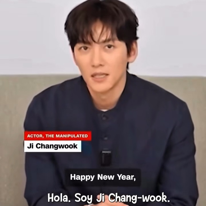 지창욱의 최신 사진