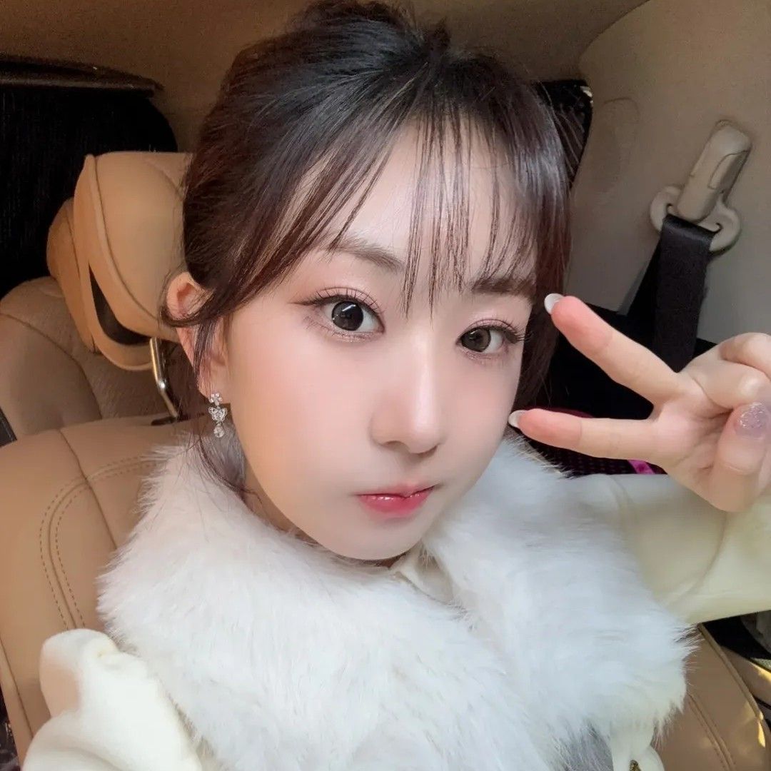 全裕珍的幕后花絮