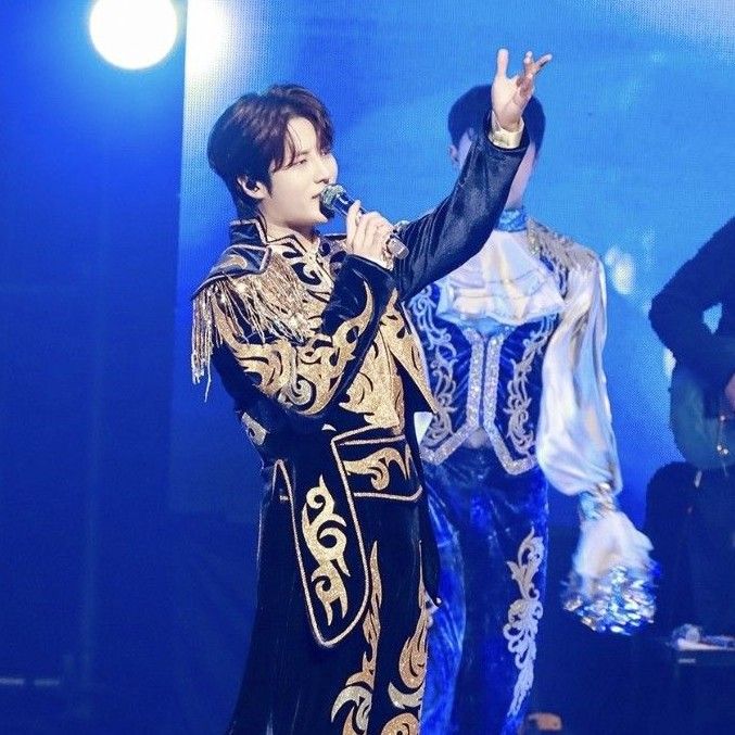 金俊賢的幕後花絮