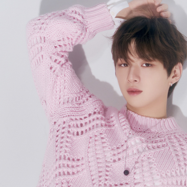 Latest photo of Secret Garden