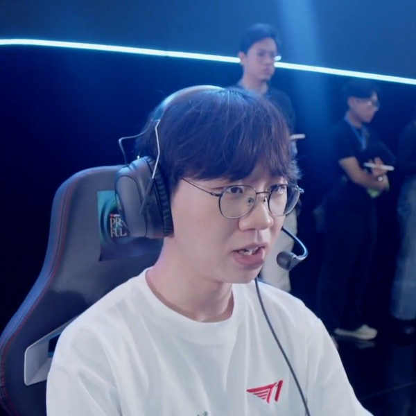 Popular profile photo of Doran loved by fans