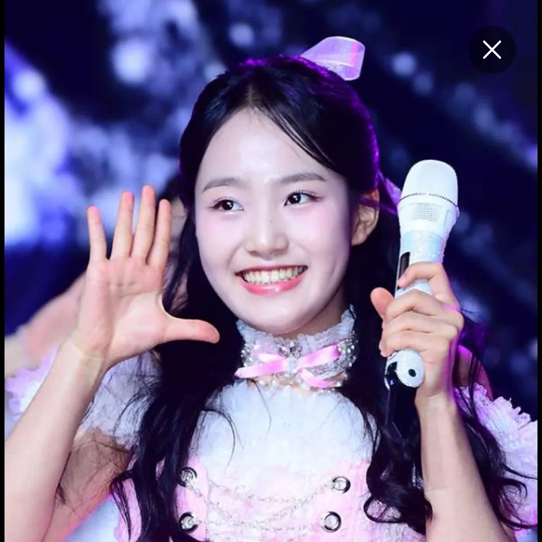 김태연 팬이 찍은 순간