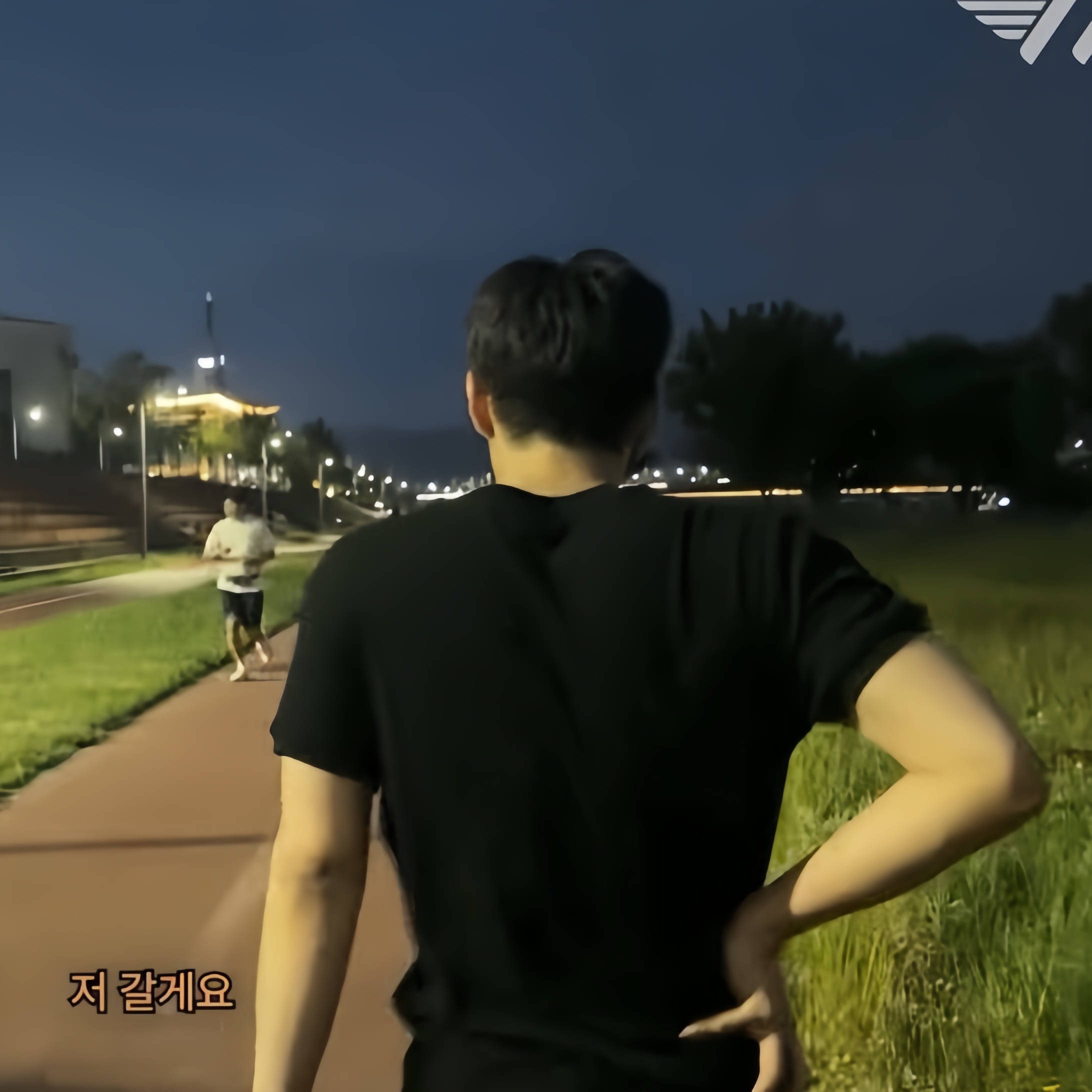 오너의 최신 사진