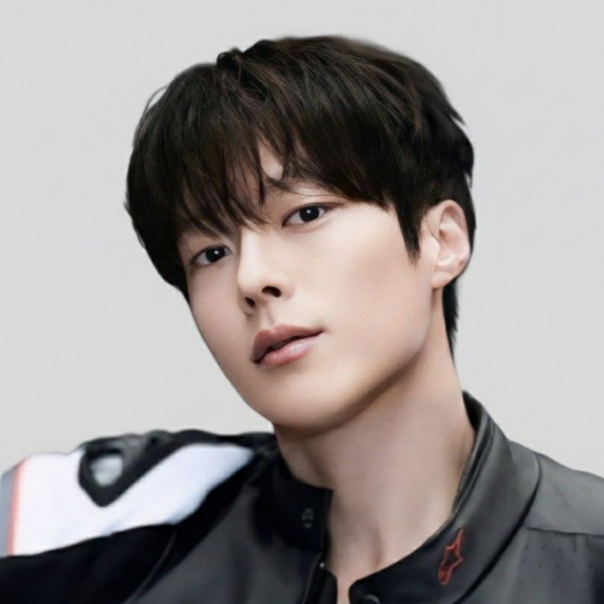 Foto kegiatan terbaru dari Jang Kiyong