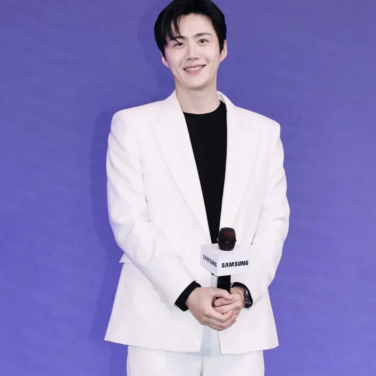 김선호의 최신 사진