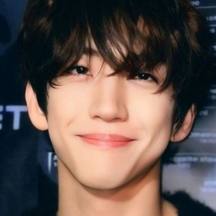 ファンが撮影したイ・スンユンの瞬間