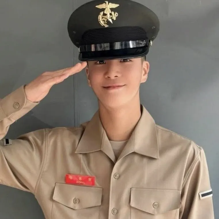 郑东元的幕后花絮