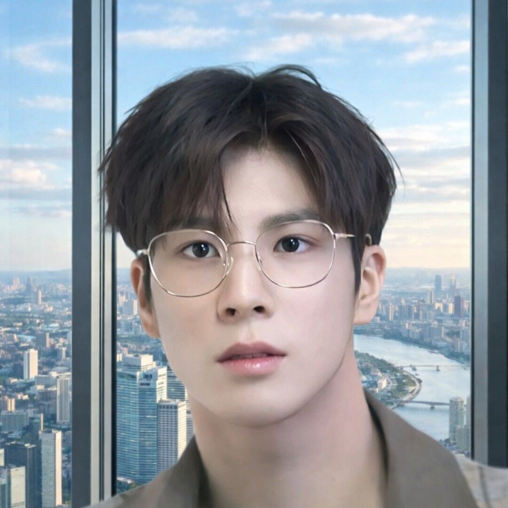 チョン・ドンウォンの最新写真